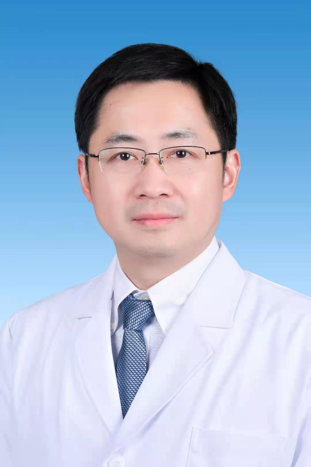 朱骥