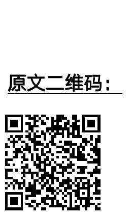 1681382619948405.png