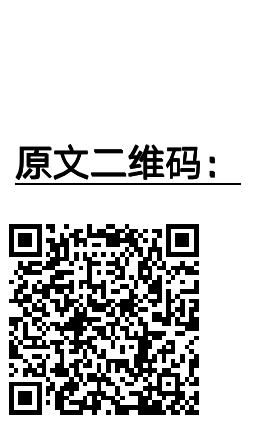 1681382706534564.png