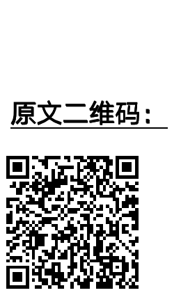 1681382830175010.png