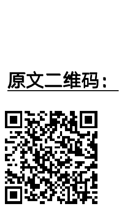 1681382680308528.png