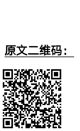 1681382934239947.png