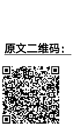 1681382760938244.png