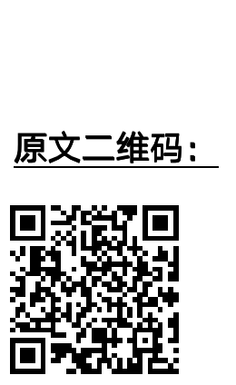 1681382549242801.png