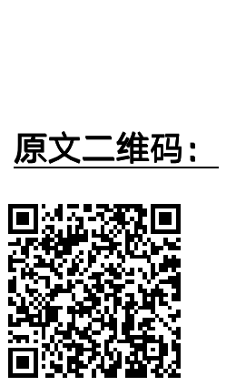 1681382909738773.png
