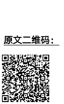1681382737667029.png