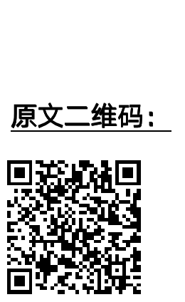 1681382585585076.png