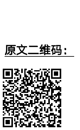 1681382987554598.png