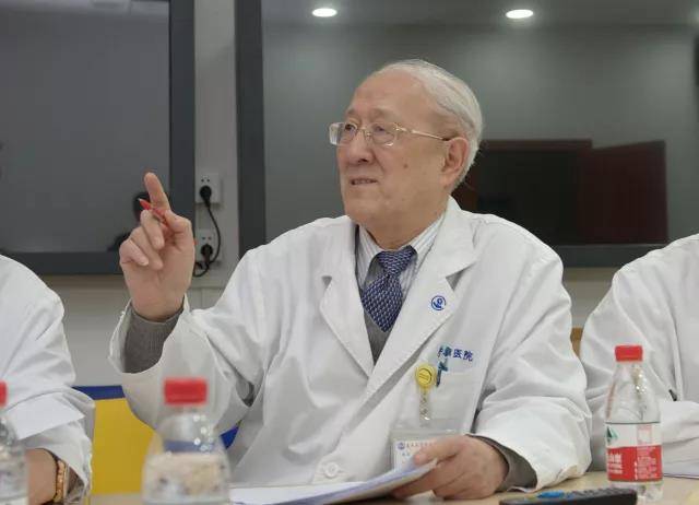 1509621407403670.jpg 微信图片_20171102191253.jpg