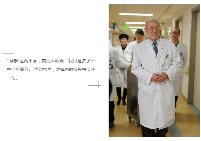 1509621432991925.png 微信截图_20171102191249.png