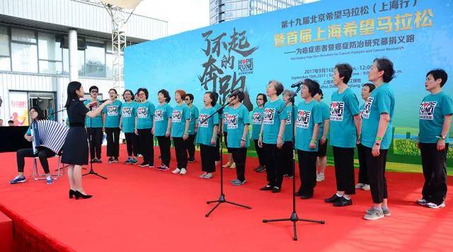 1509621503989355.jpg 微信图片_20171102191256.jpg