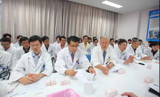 1509621373176194.jpg 微信图片_20171102191241.jpg