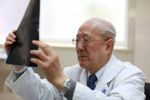 1509621344120184.jpg 微信图片_20171102191238.jpg