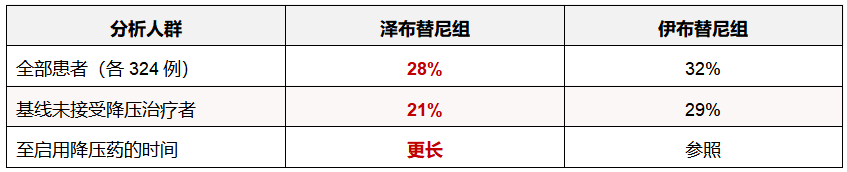 2.png 2.png