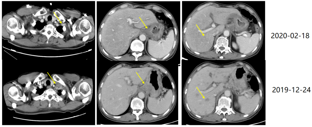 图片1.png 图片1.png