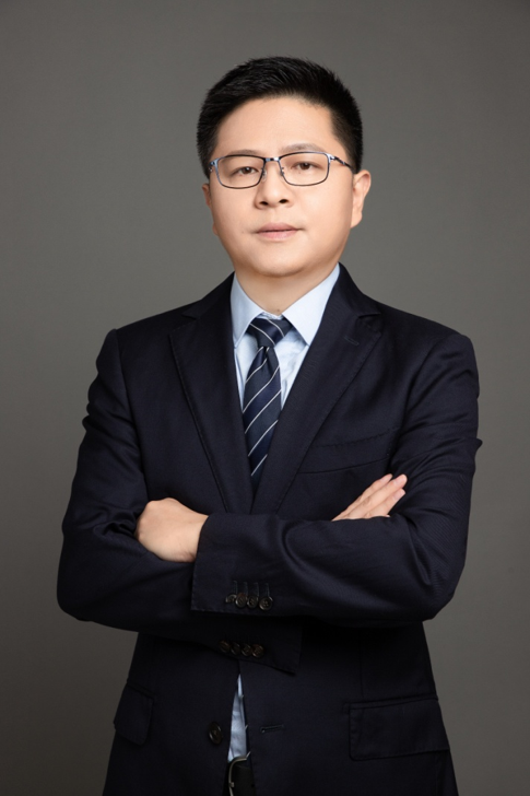 图片3.png 图片3.png