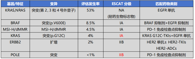 屏幕截图 2024-08-15 102708.png