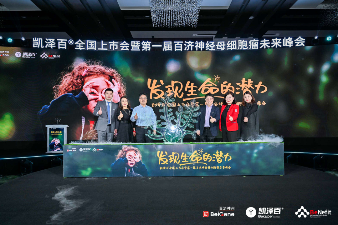 图5.png