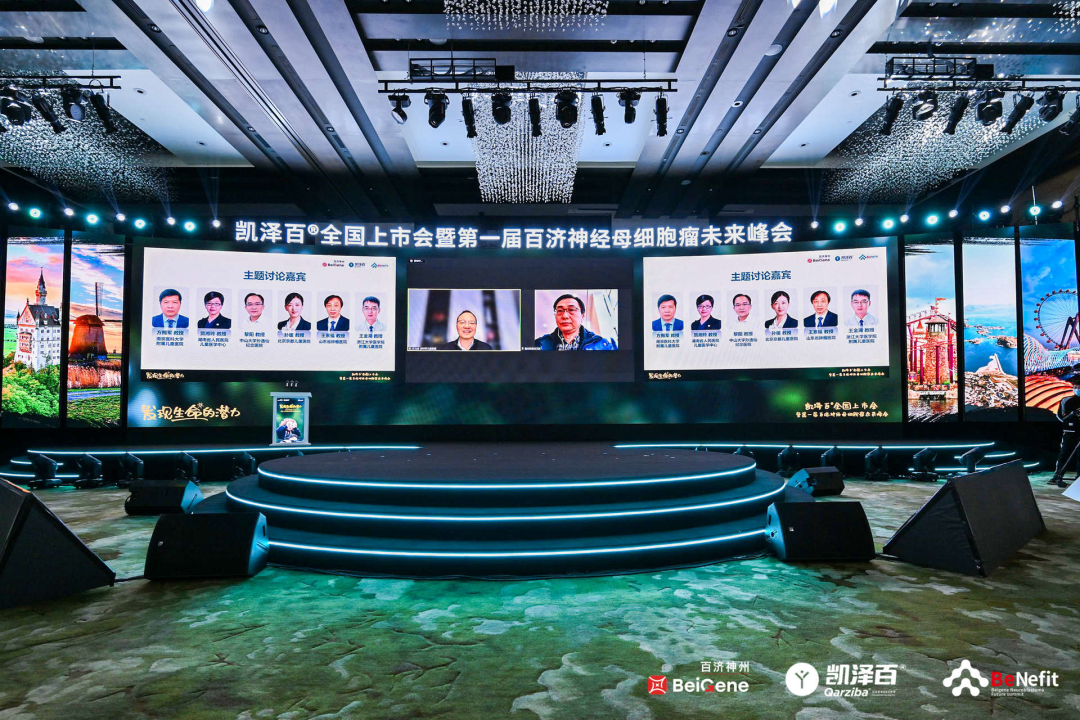 图6.png