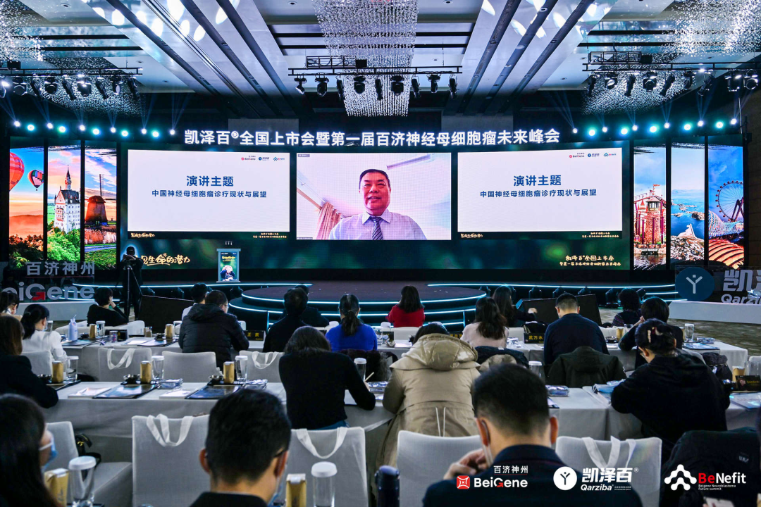 图7.png