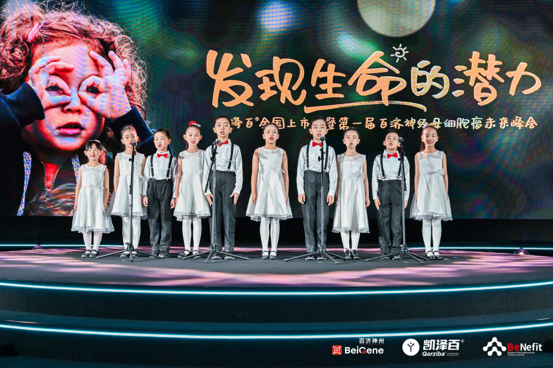 图1.png