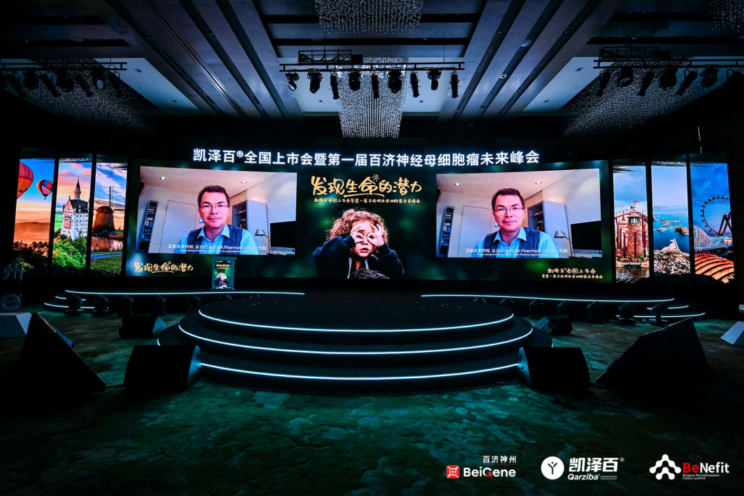 图4.png