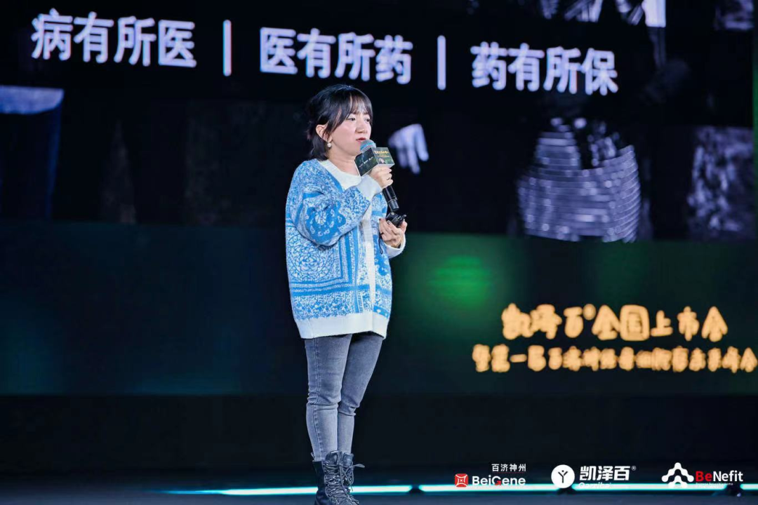 图11.png