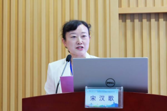 最终稿肝胆肿瘤整合护理专委会报道稿9.19-9.20(1)2490.png
