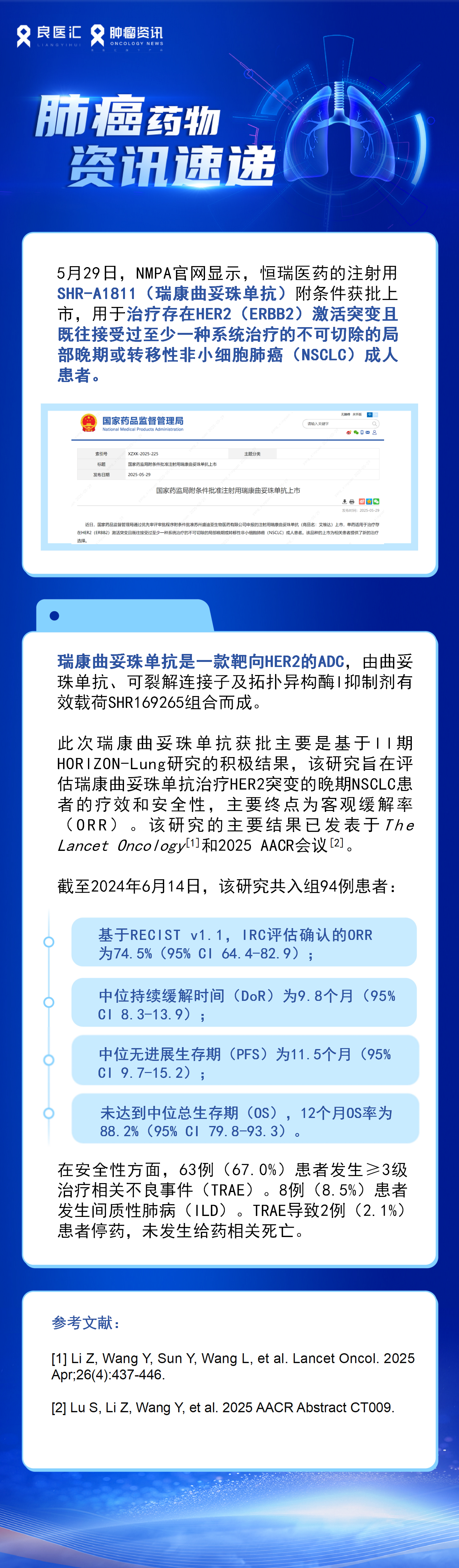 瑞康曲妥珠单抗获批.png