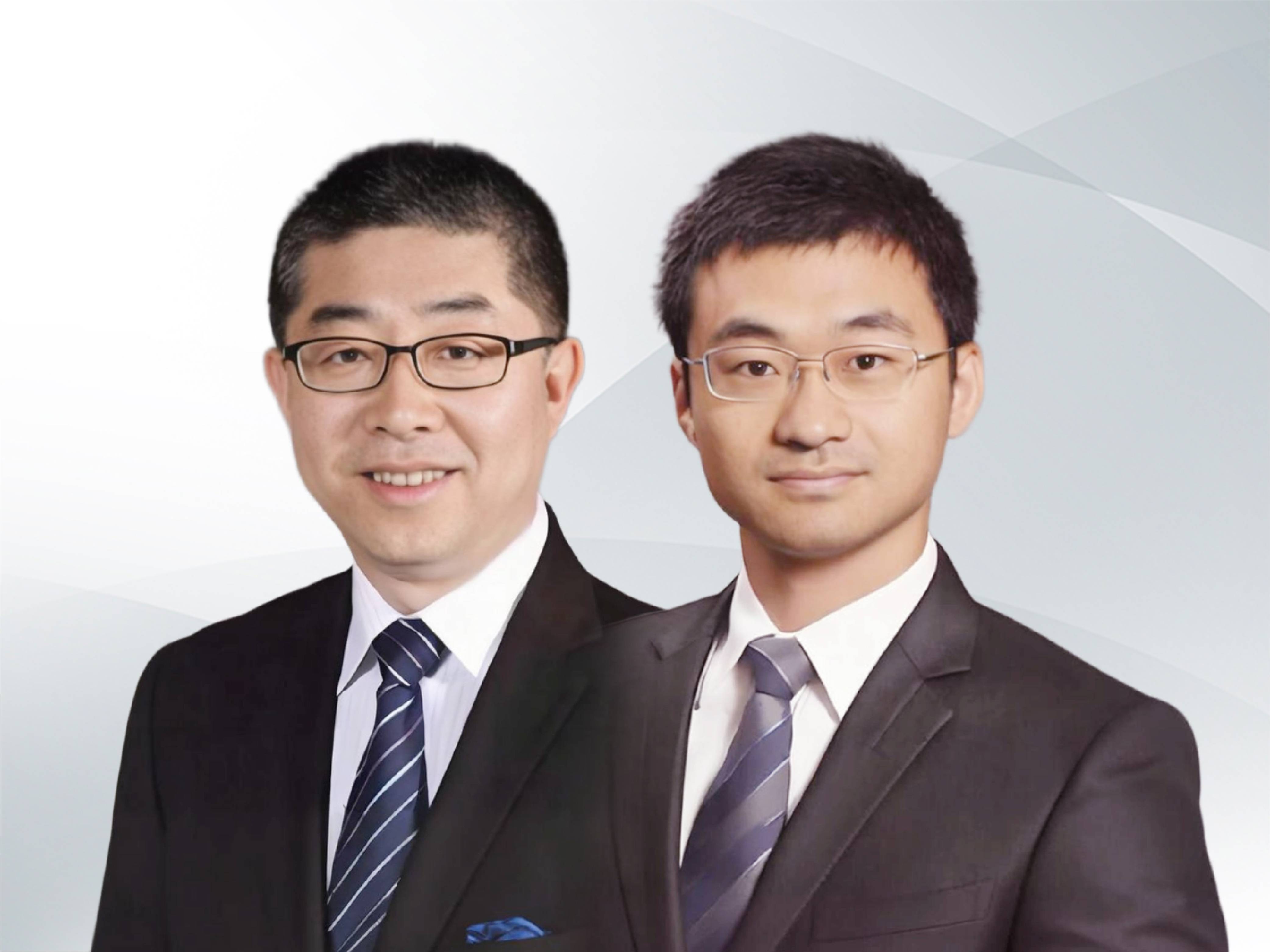 围手术期替雷利珠单抗治疗为放疗后复发的头颈鳞癌患者提供治疗新选择