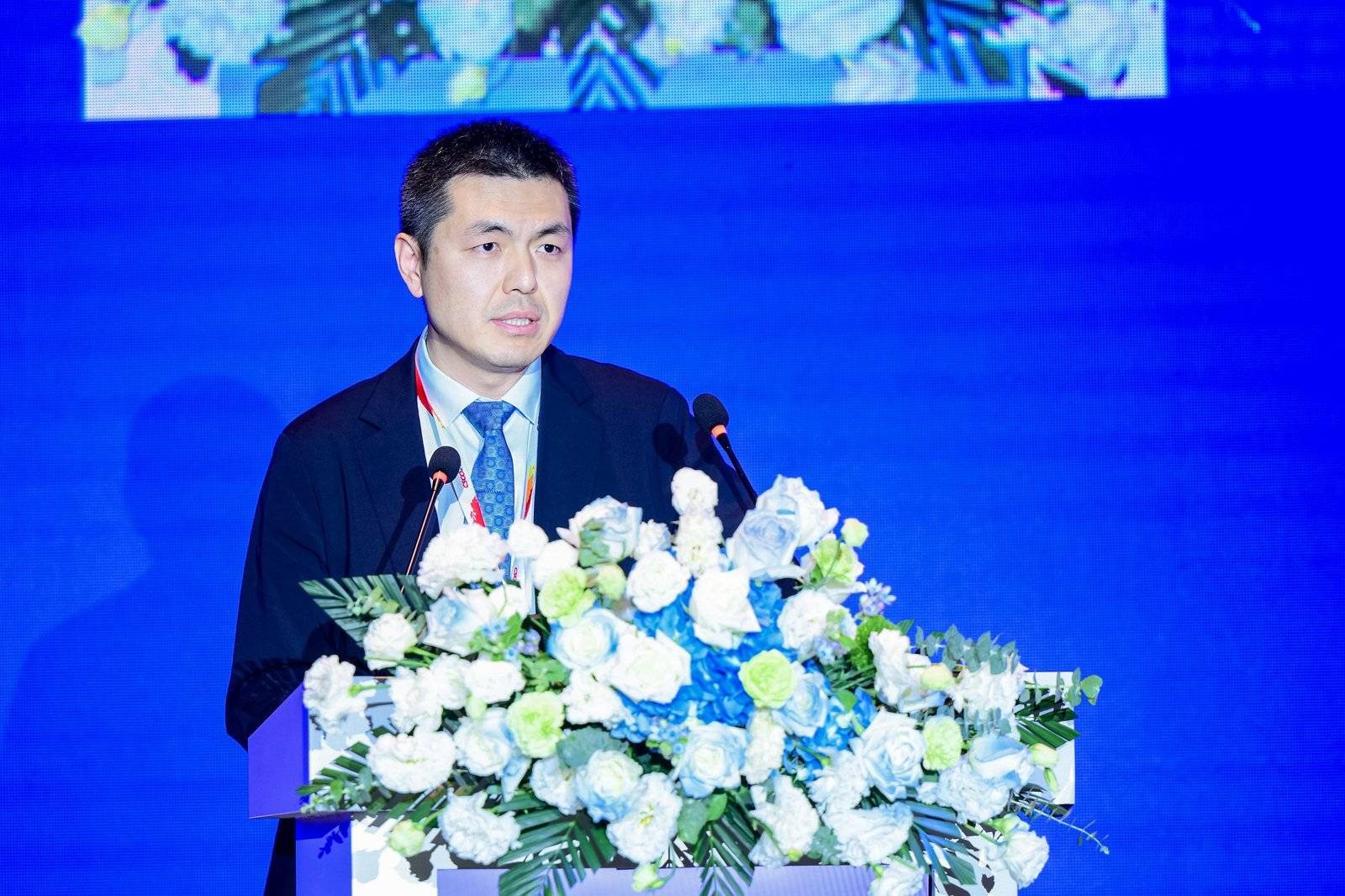 王志杰教授.jpg