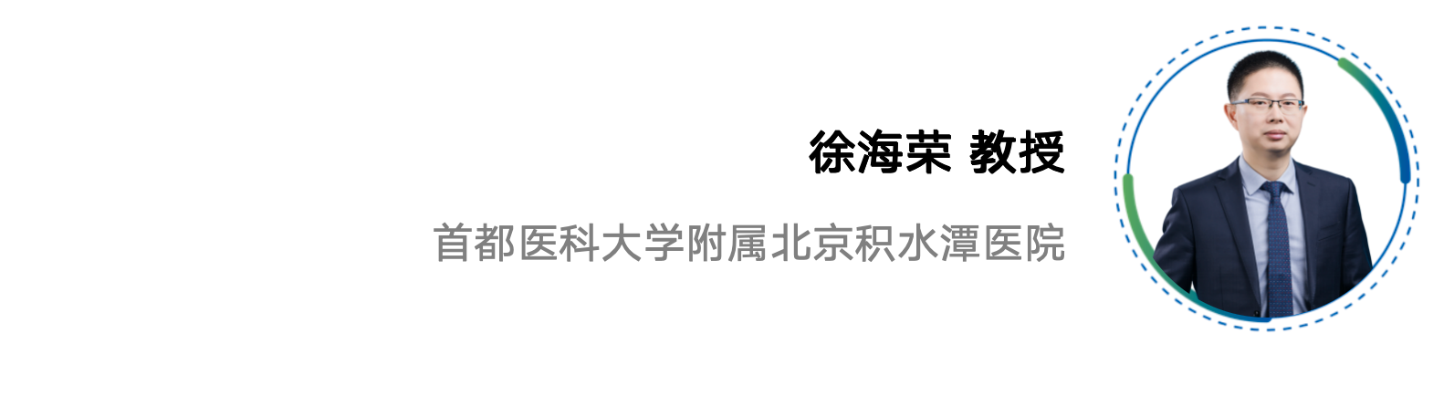 nbWHjgCoz30Dfh96uSdCgpGRz55xVahR.png