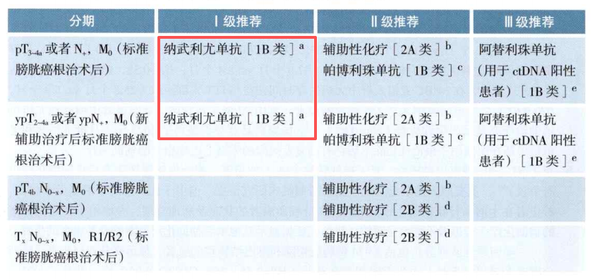 微信图片_20260427165204_306_13.png