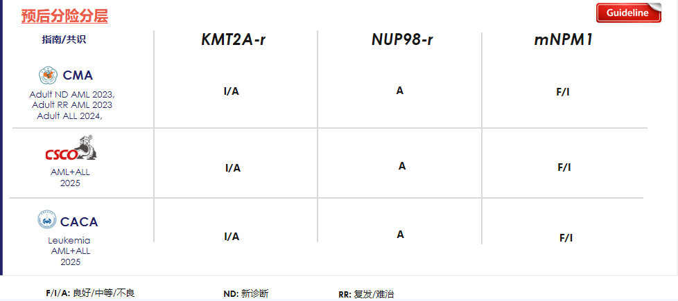 微信图片_20260526112019_68_12.png 微信图片_20260526112019_68_12.png