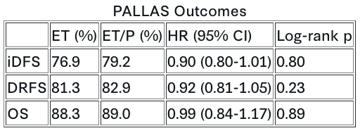 截屏2025-11-26 16.22.09.png