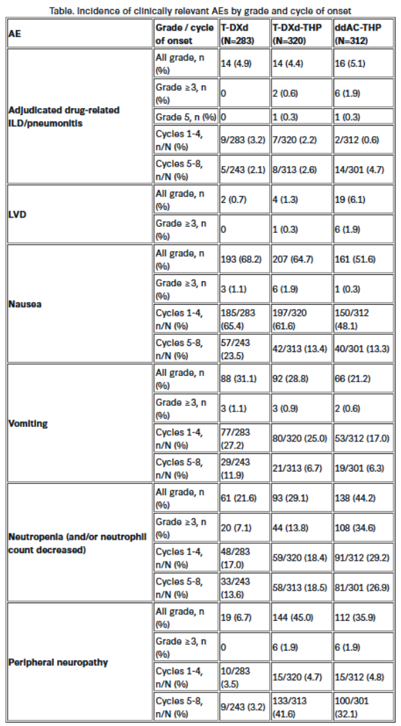 屏幕截图 2025-11-27 171720.png