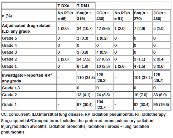 屏幕截图 2025-11-27 171519.png