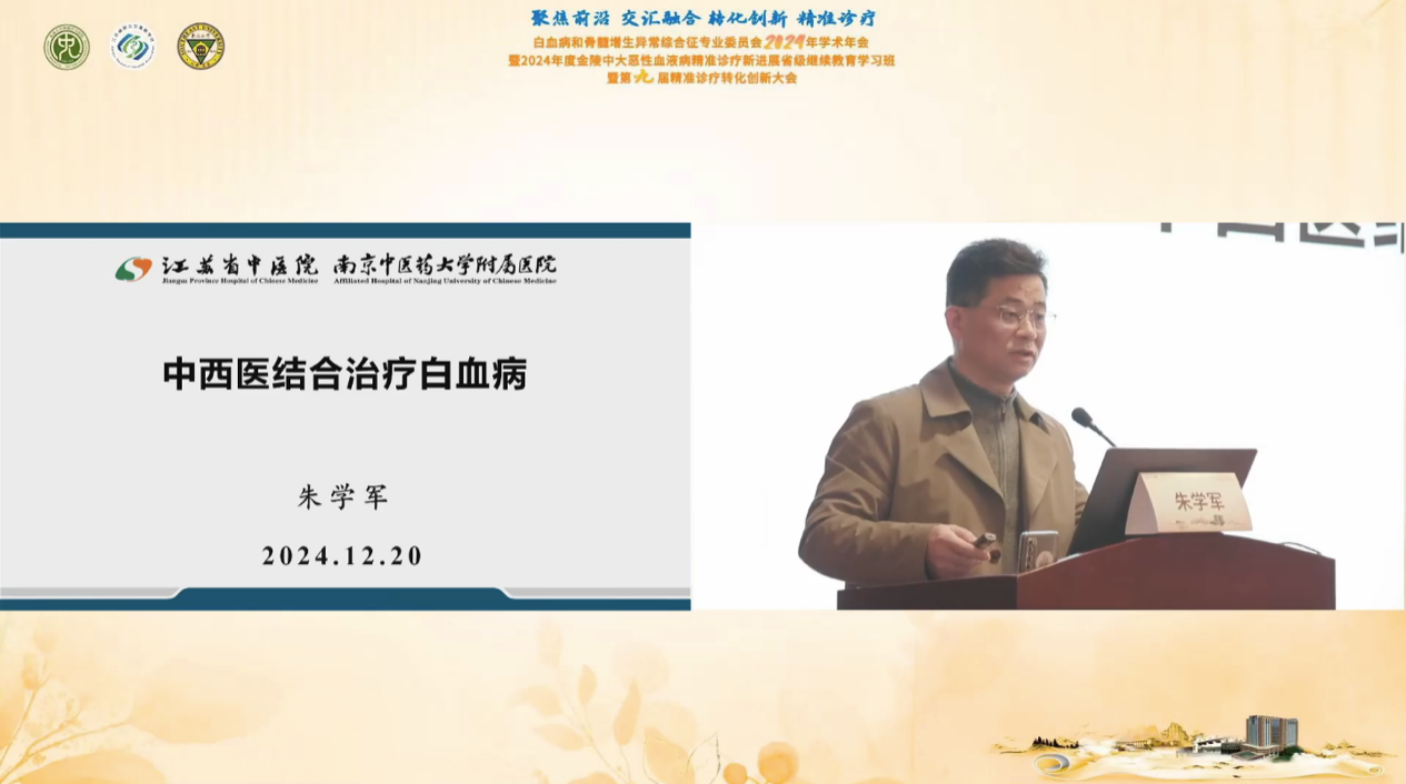 图片 11.png