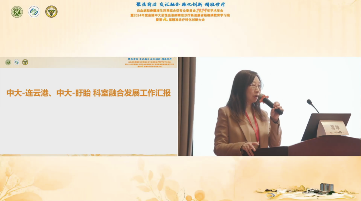 图片 12.png