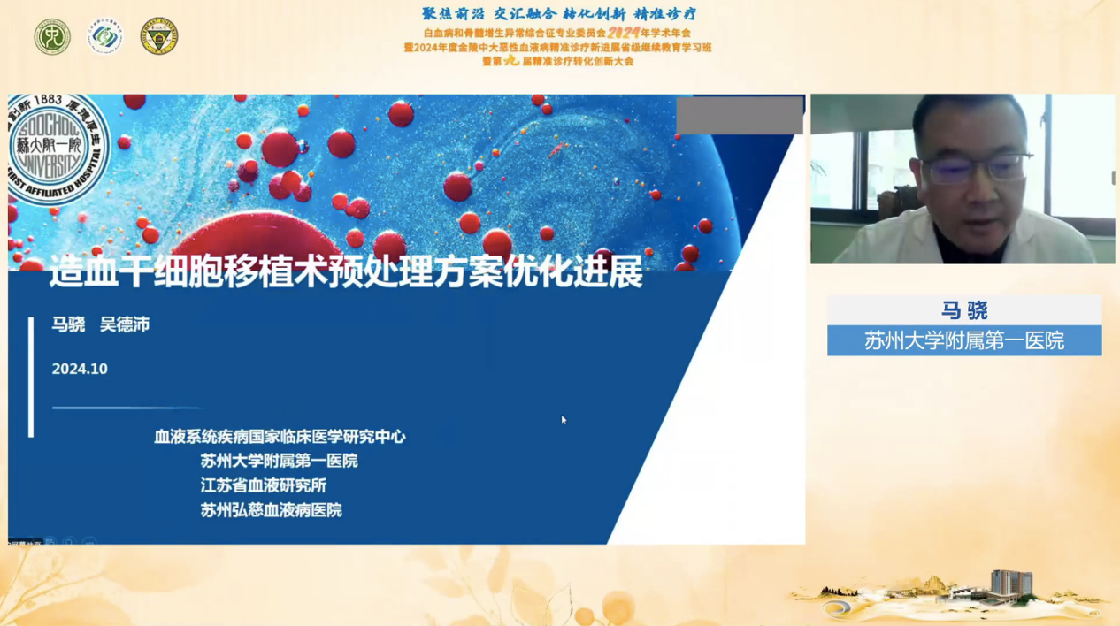 图片 6.png