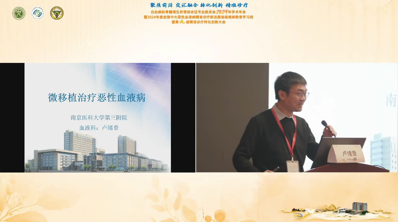 图片 10.png