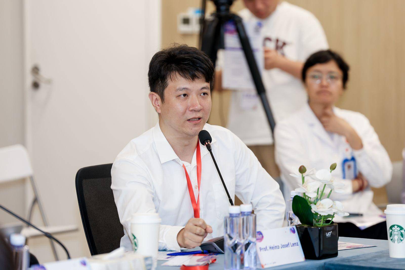 图片12.jpg