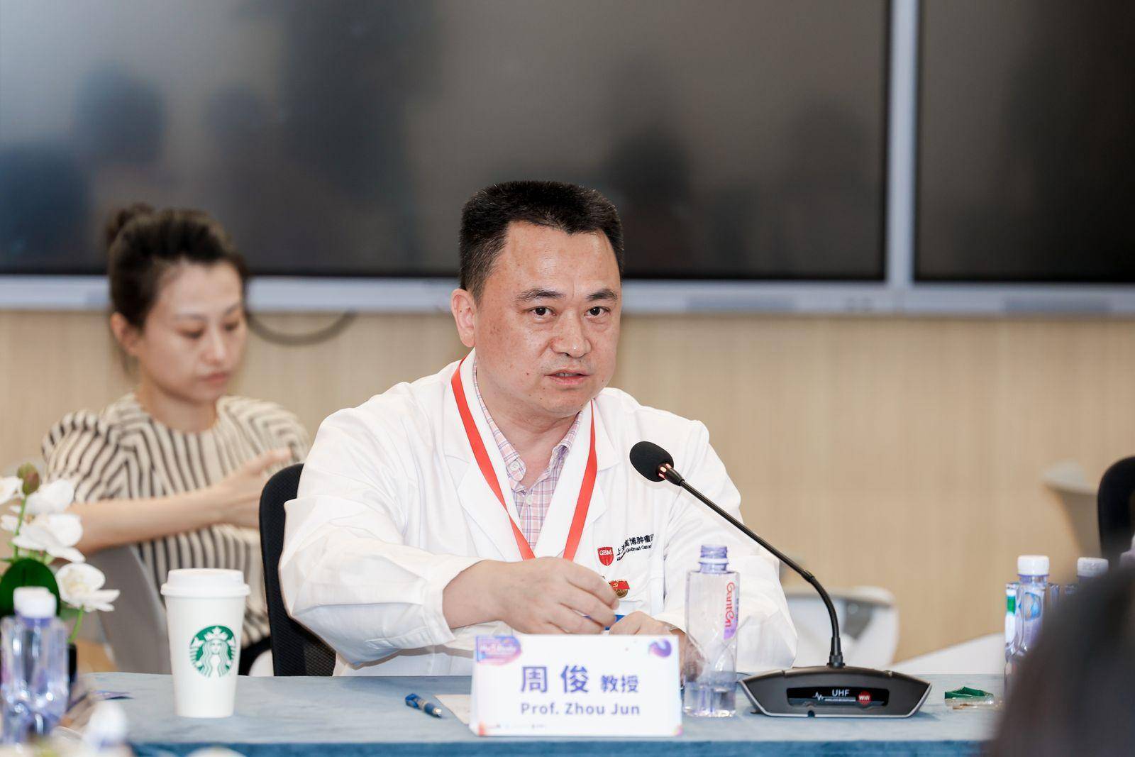 图片11.jpg