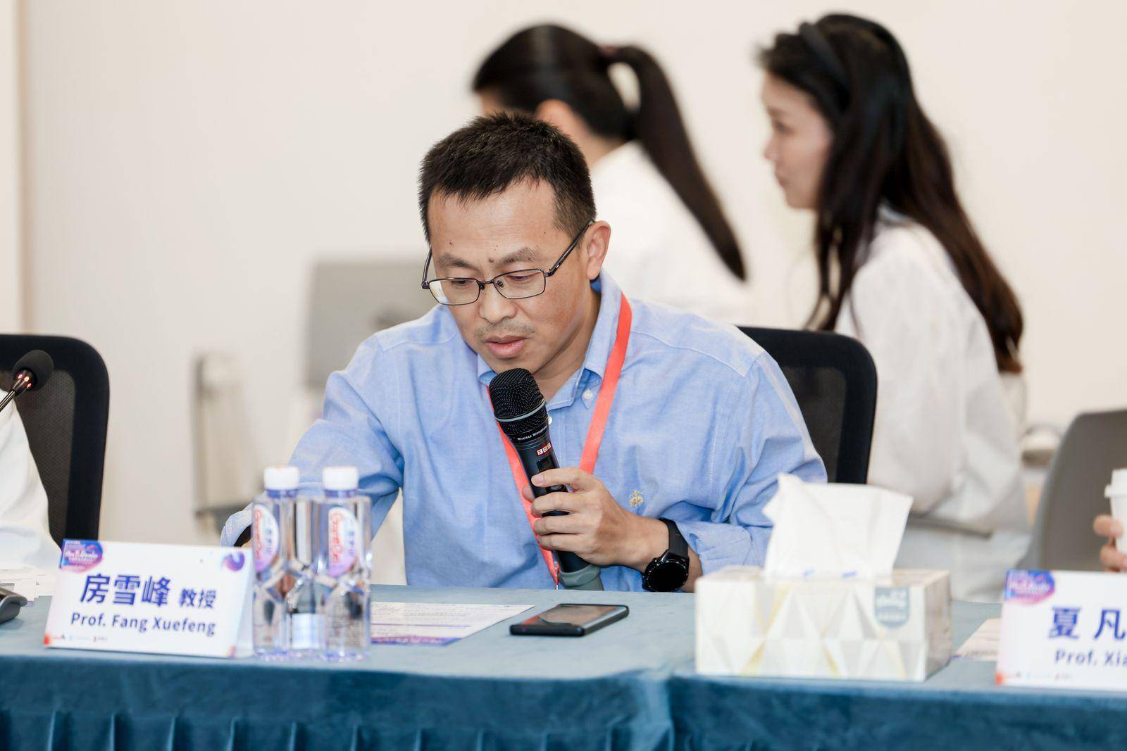 图片9.jpg