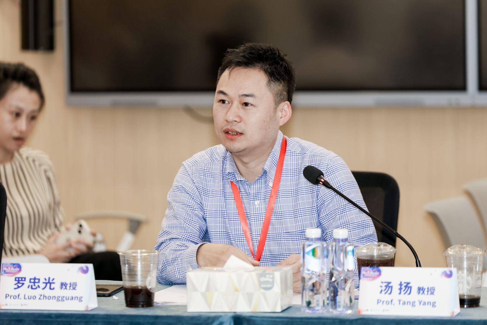 图片10.jpg