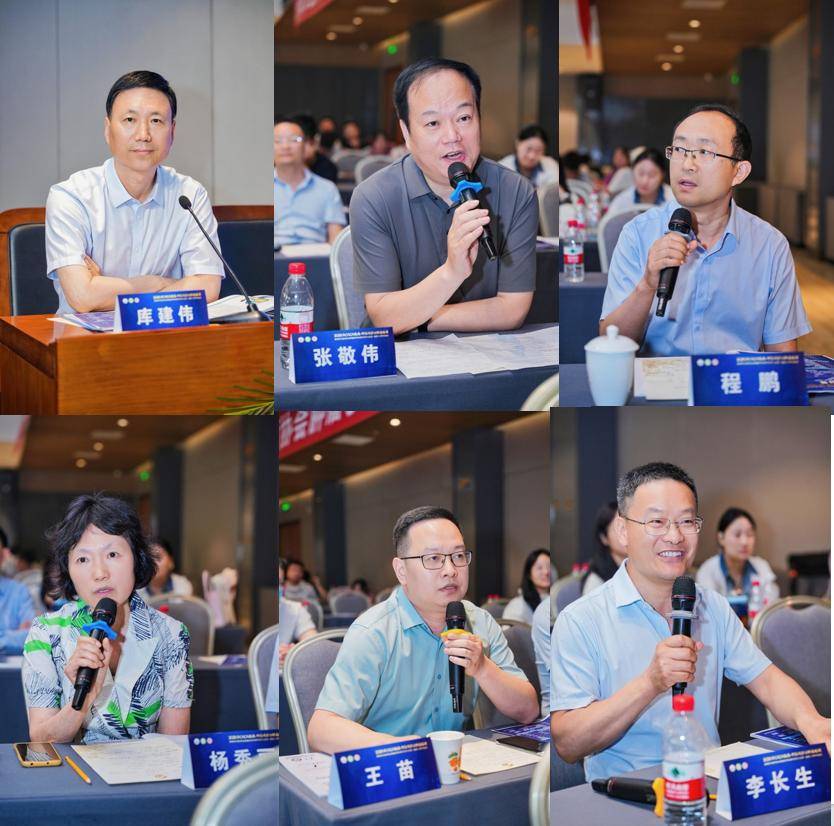 图片9.jpg