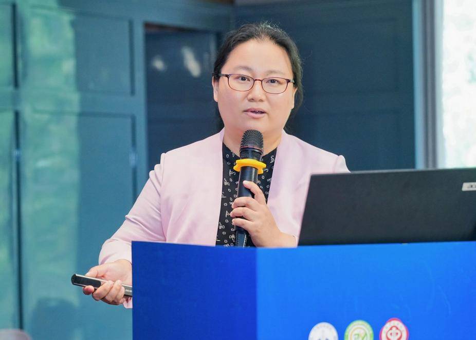 图片10.jpg