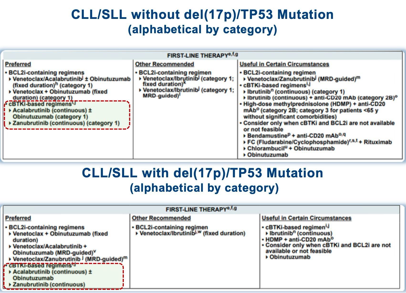 image001.png image001.png