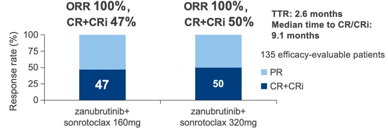 image009.png image009.png