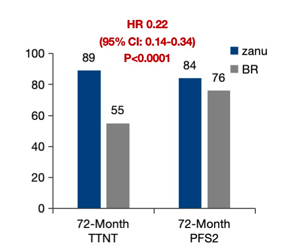 image005.png image005.png